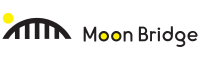 Moon Bridge
